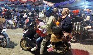 IMG-20241208-WA0028