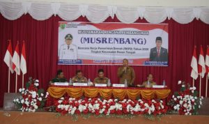 IMG-20250204-WA0014