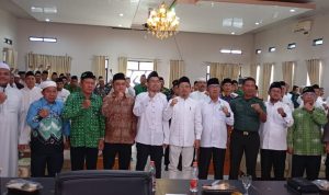 IMG-20250210-WA0011