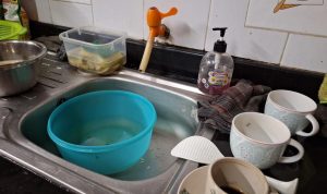 IMG-20250303-WA0077