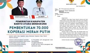 IMG-20250428-WA0016