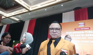 IMG_20250426_214018_259