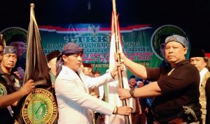 IMG-20250510-WA0060