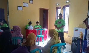 IMG-20250511-WA0012