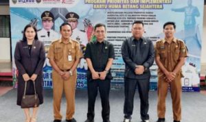IMG-20250529-WA0051