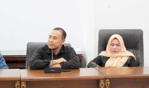 IMG-20250530-WA0070