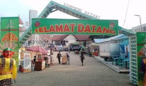 IMG-20250710-WA0003