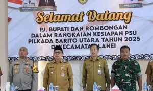 IMG-20250715-WA0058