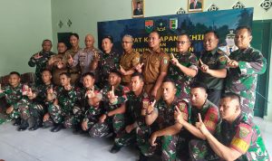 IMG-20250812-WA0018