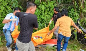 IMG-20250918-WA0034