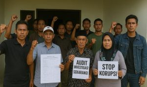 IMG-20250919-WA0016