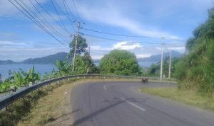 IMG-20251005-WA0018