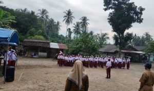 IMG-20260126-WA0026