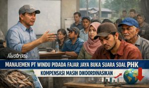 IMG-20260131-WA0016