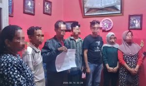 IMG-20260217-WA0005(1)