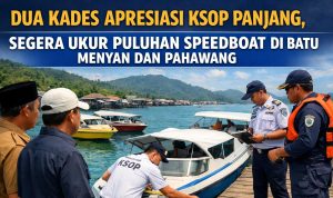 IMG-20260328-WA0077