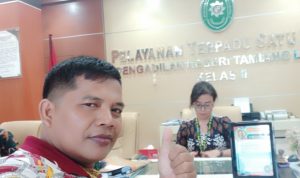 IMG-20260407-WA0004