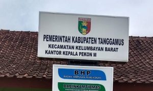 IMG-20260416-WA0112