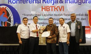 77a50feb-6a95-4083-92f0-dab22bde1772
