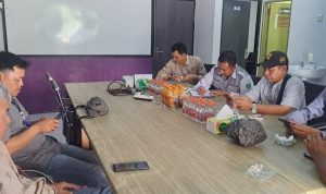 IMG-20260509-WA0120