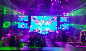 IMG-20260510-WA0048
