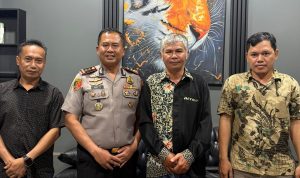IMG-20260526-WA0014
