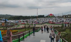 IMG-20260604-WA0015