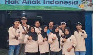 IMG-20260613-WA0035(1)