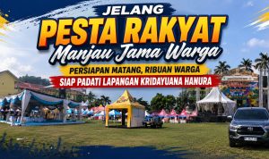 IMG-20260723-WA0056