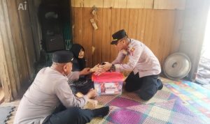 IMG-20260730-WA0078