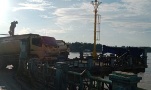 IMG_20260802_132118