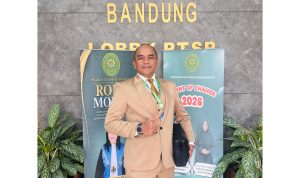 IMG_20260807_112329