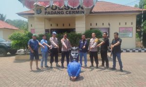 IMG-20260916-WA0053(1)